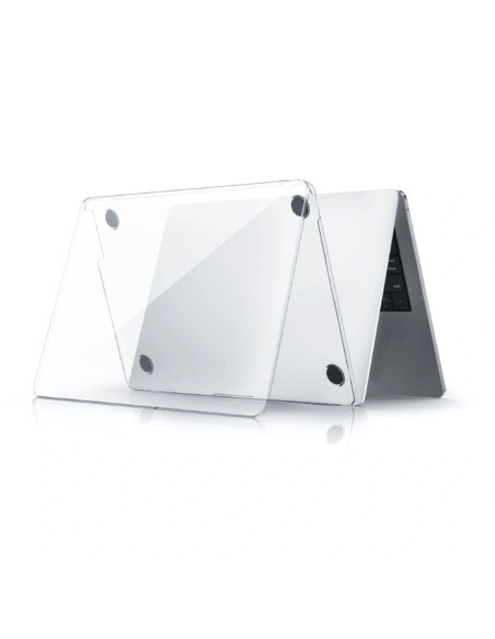 WiWU Cristal Shield Case