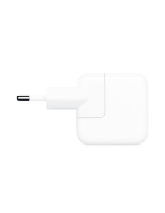 Adaptador De Corrente Usb