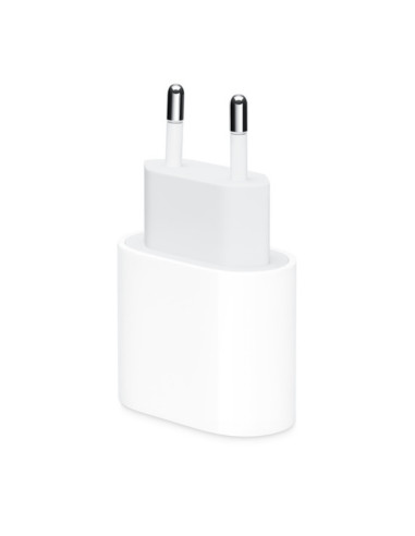 Adaptador De Corrente Usb