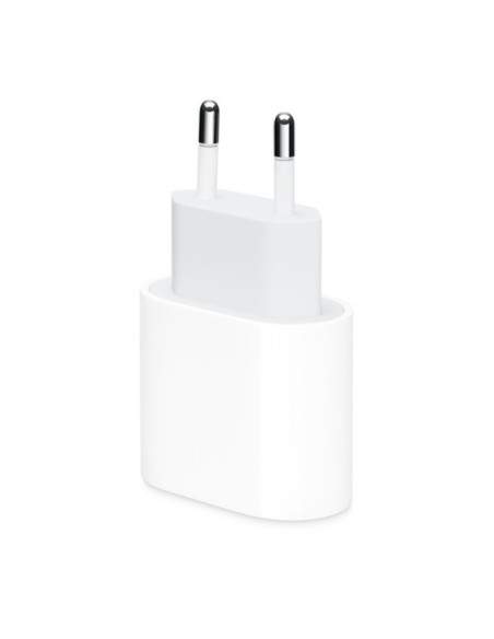 Adaptador De Corrente Usb