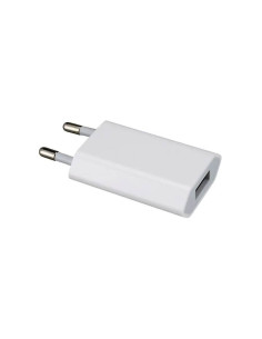 Adaptador De Corrente Com