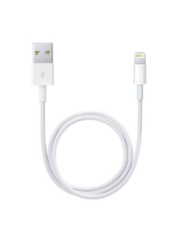 Cabo Compativel Usb  Para