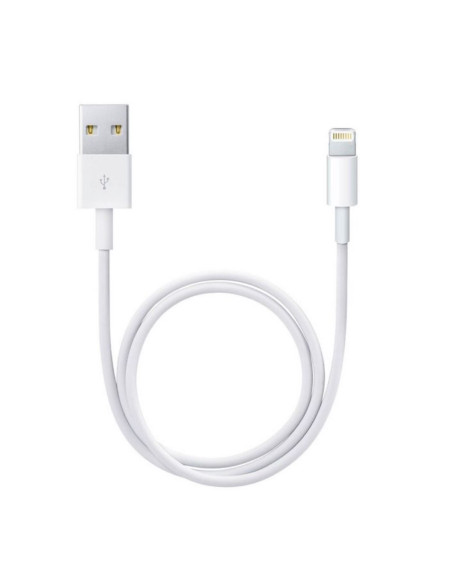 Cabo Compativel Usb  Para