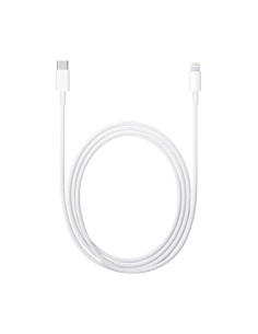 Cabo Compativel Usb-C Par