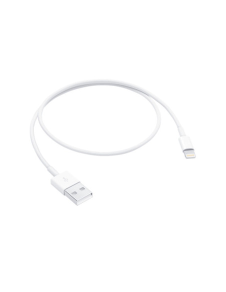 Cabo Usb Para Lightning (