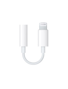 Adaptador Lightning Para