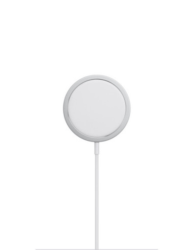 Carregador Magsafe
