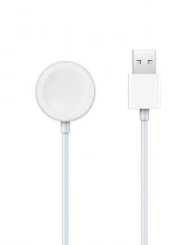 Apple Watch Magnetic  Cha