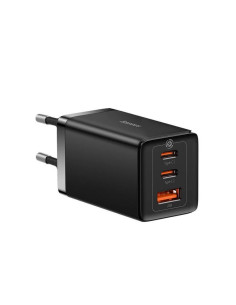 Baseus Gan5 Pro Fast Char