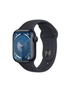 Apple Watch Serie 9 Midni