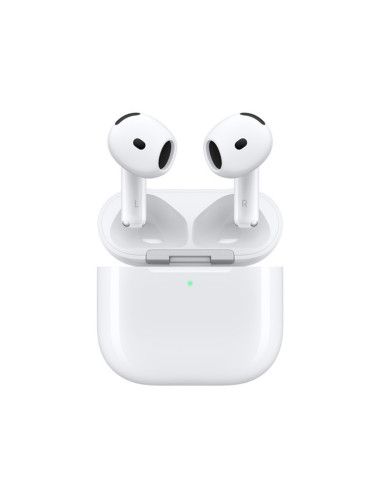AirPods 4