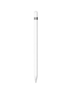 Apple Pencil (1St Generat