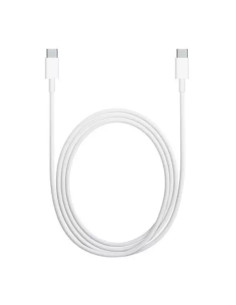 Cabo Compativel Usb-C Par