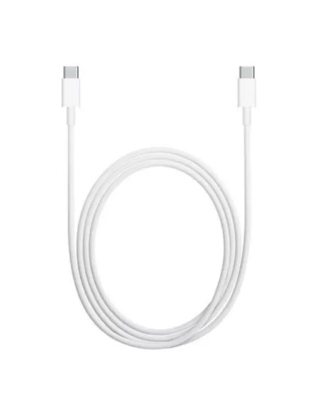 Cabo Compativel Usb-C Par
