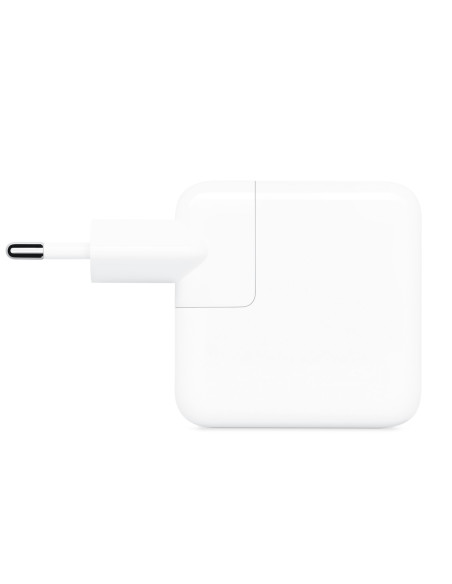 Adaptador De Corrente Usb