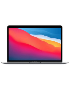 Apple MacBook Air M1 Spac