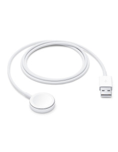 Apple Watch Magnetic  Cha