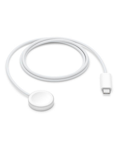 Apple Watch Magnetic Fast