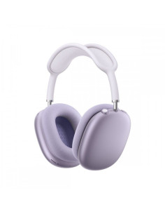 AirPods Max Usb-C Purple