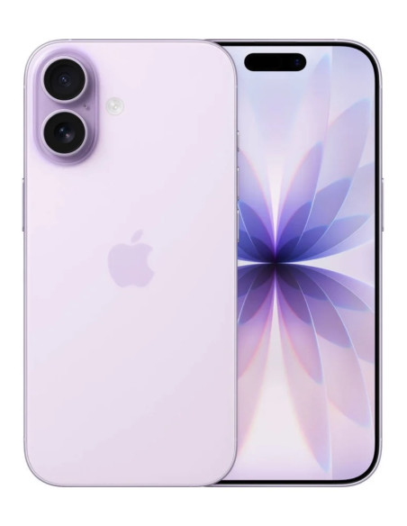 iPhone 17 256GB