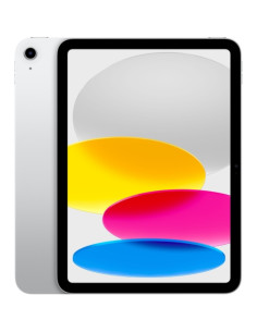iPad 11 (A16) WiFi 128GB