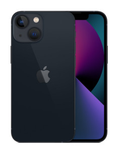 iPhone 13 Midnight 256Gb