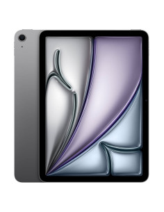 iPad Air 13 M3 WiFi 128GB