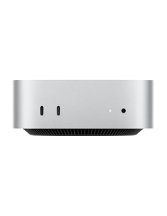 Mac mini M4 10c CPU/10c G