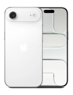 iPhone Air 256GB Sky Blue