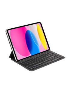Capa Teclado iPad 11th Ge