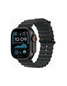 Apple Watch Ultra 2 49Mm