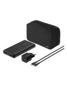 Power Bank Belikin10000Ma