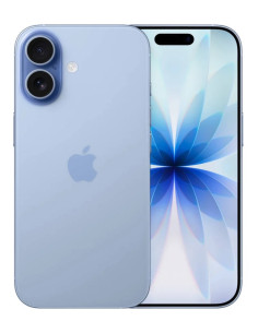iPhone 17 256GB