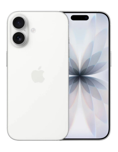 iPhone 17 256GB Sage