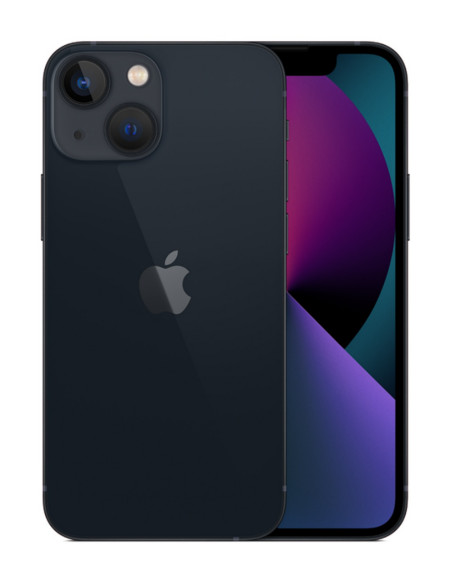 iPhone 13 Midnight 128Gb