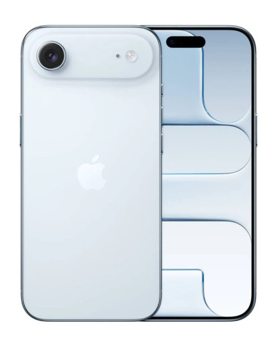 iPhone Air 256GB Sky Blue