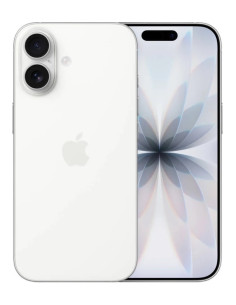 iPhone 17 256GB Sage