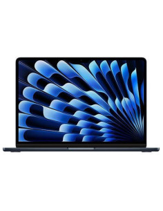 MacBook Air 13 M4 10c CPU