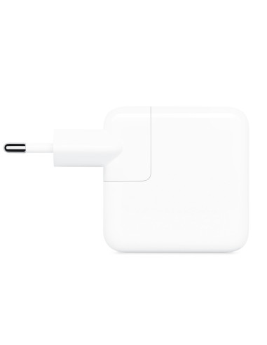 Adaptador De Corrente Usb