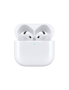 AirPods 5