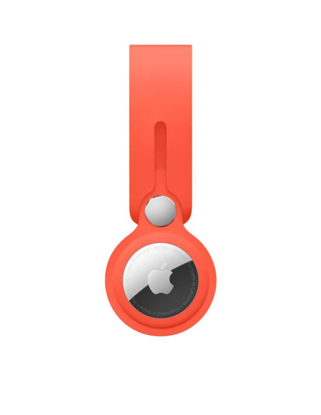 Loop para AirTag