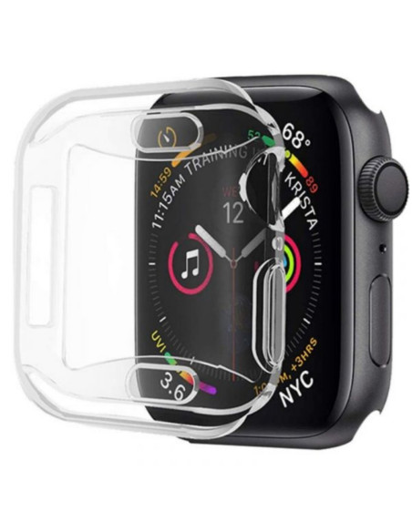 Capa Protetora Apple Watch