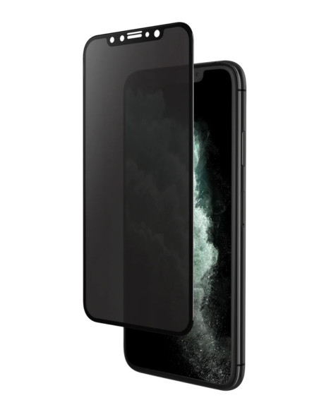 Película Privacidade iPhone