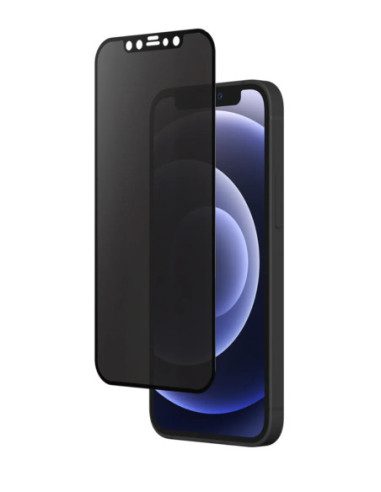 Película Privacidade iPhone