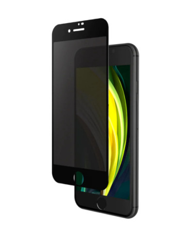 Película Privacidade iPhone