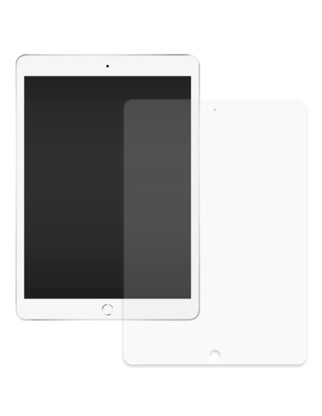 Película para iPad Mini