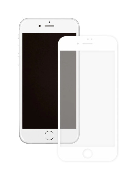 Película de Vidro para iPhone