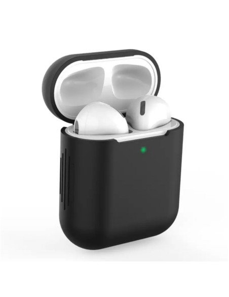 Capa para AirPods