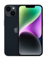 iPhone 14 Midnight 256Gb 