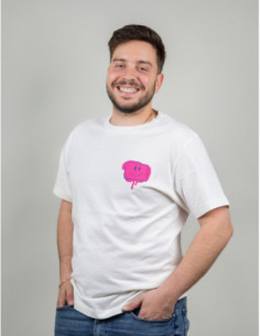 T-shirts para Homem
